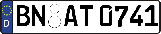 BN-AT0741