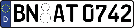 BN-AT0742