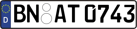 BN-AT0743