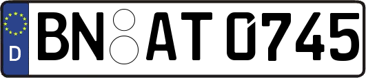 BN-AT0745