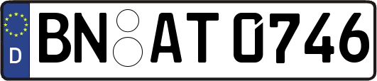 BN-AT0746