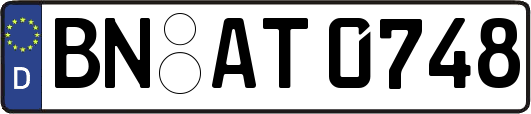 BN-AT0748