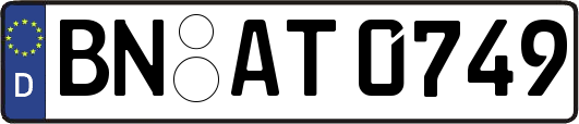 BN-AT0749