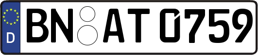 BN-AT0759