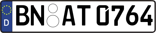 BN-AT0764