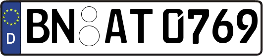 BN-AT0769