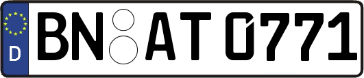 BN-AT0771