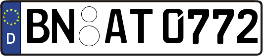 BN-AT0772