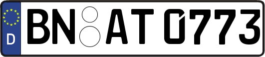 BN-AT0773