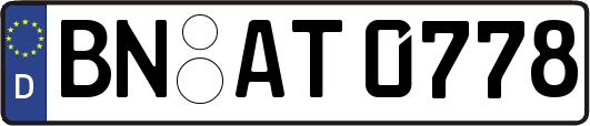 BN-AT0778