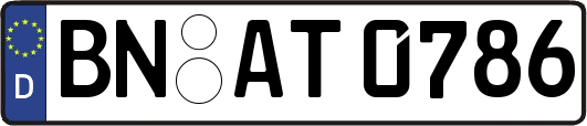 BN-AT0786