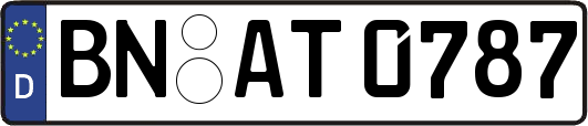 BN-AT0787