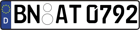 BN-AT0792