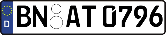 BN-AT0796