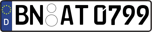 BN-AT0799