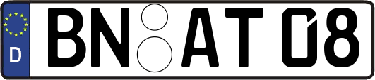 BN-AT08