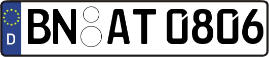 BN-AT0806