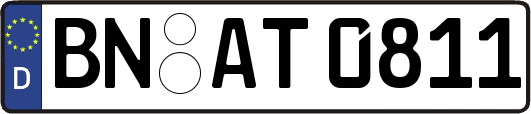 BN-AT0811