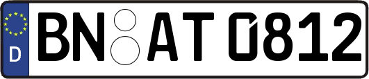 BN-AT0812