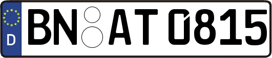BN-AT0815
