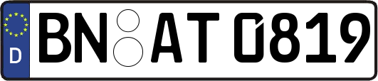 BN-AT0819