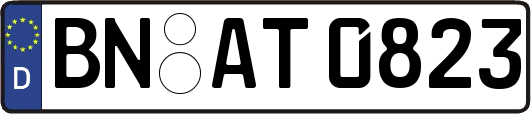 BN-AT0823