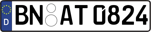 BN-AT0824