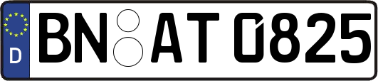 BN-AT0825