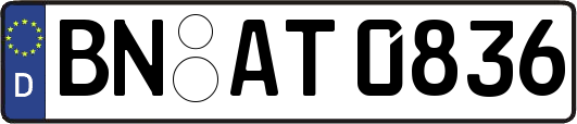 BN-AT0836