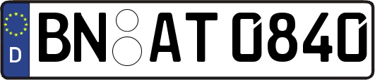 BN-AT0840
