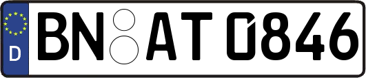 BN-AT0846