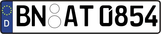 BN-AT0854