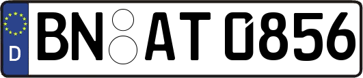 BN-AT0856