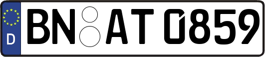 BN-AT0859