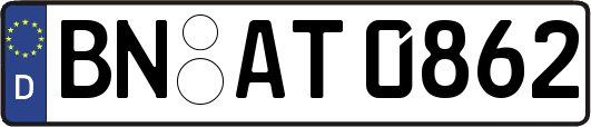 BN-AT0862
