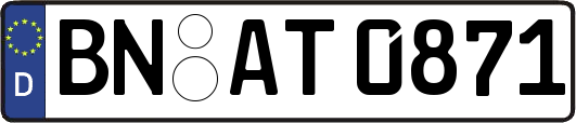 BN-AT0871