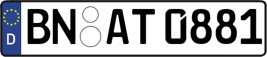 BN-AT0881