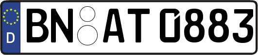 BN-AT0883