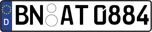 BN-AT0884