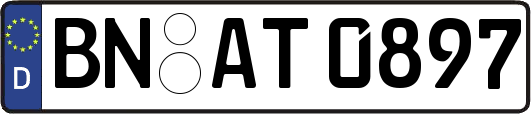 BN-AT0897