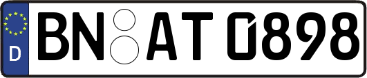 BN-AT0898