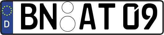 BN-AT09