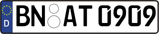 BN-AT0909