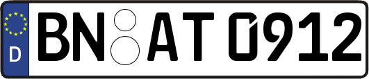 BN-AT0912