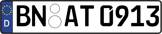 BN-AT0913