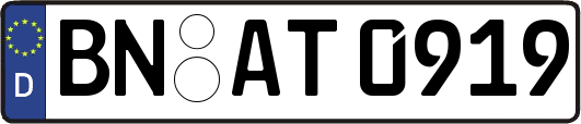 BN-AT0919