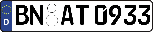 BN-AT0933