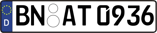 BN-AT0936