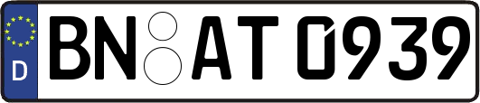 BN-AT0939