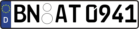 BN-AT0941